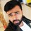Vijay Kumar