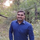 Bhavesh Patel