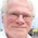 Harald Kuske