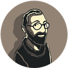 Raul Bethencourt Gonzalez