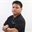 Benjie Monterde