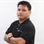 Benjie Monterde