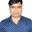 Suraj Kumar