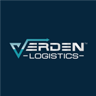 Verden Logistics