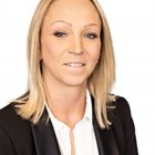 Maria Thorvardardottir