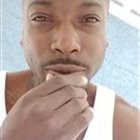 jurgen paul westerveld