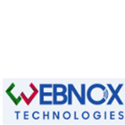 Webnox Technologies