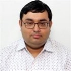 Debharshi Bhattacharya