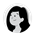 Lori F