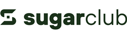 SugarClub