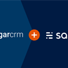 SugarCRM + sales-i