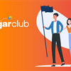 Webinar | Joining SugarClub: How to Get the Most From Sugar's Online Community