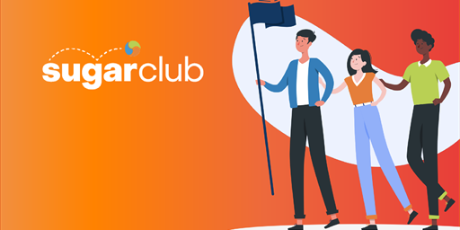 Webinar | Joining SugarClub: How to Get the Most From Sugar's Online Community