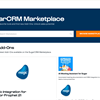 Goodbye SugarOutfitters. Hello SugarCRM Marketplace!