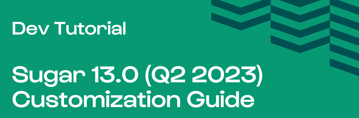 Dev 13 Customization Guide.png