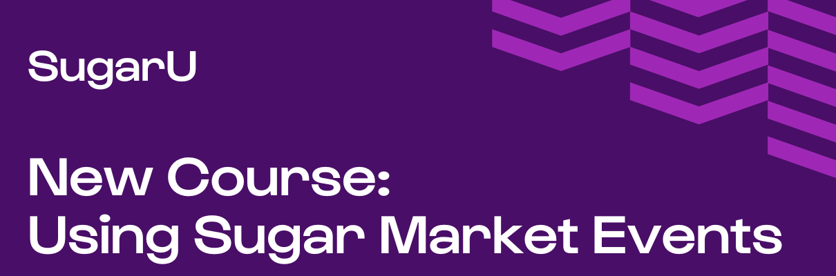 Great news for Oktopost users!