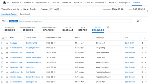 Pipeline-Inspection-for-all-users