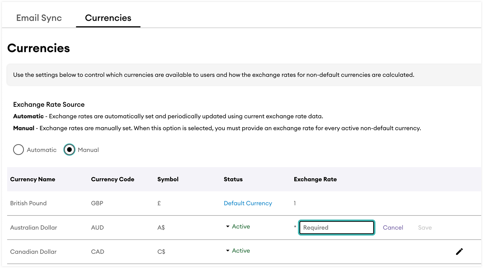 currencies_settings_screen