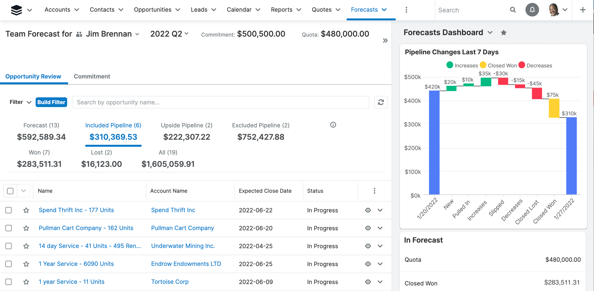 change-period-and-name