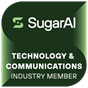 Technology & Communications Industry Member