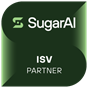 ISV Partner