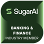 Banking & Finance Industry Member