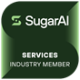 Services Industry Member